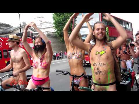 WNBR does YMCA