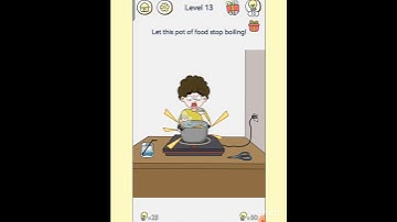 #brainout2 newlevels 11-15 gameplay walkthrough