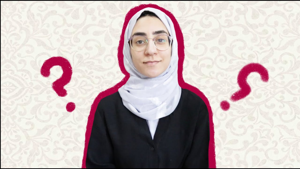 254. كيف نقرأ أكثر؟ الكتب الضخمة؟ أسعار الكتب؟ التعامل مع التعليقات السخيفة؟!