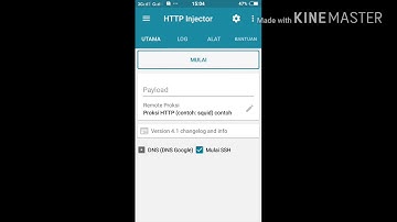 Payload sakti. Anti COID,, AXIS HITZ 200 ce all TKP