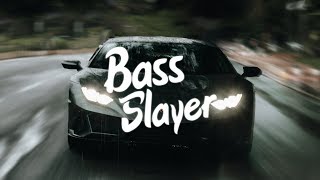 I Like To Move It (Trap Remix) [Bass Boosted] Resimi