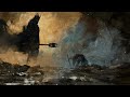 Lord Of The Rings Isengurd X Sauron Theme EPIC MASHUP Lord Of The Rings Isengurd X Sauron Theme EPIC MASHUP