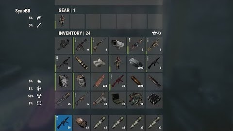 #2 Clips And Highlights The SnowBall Raid -Rust Console Editon