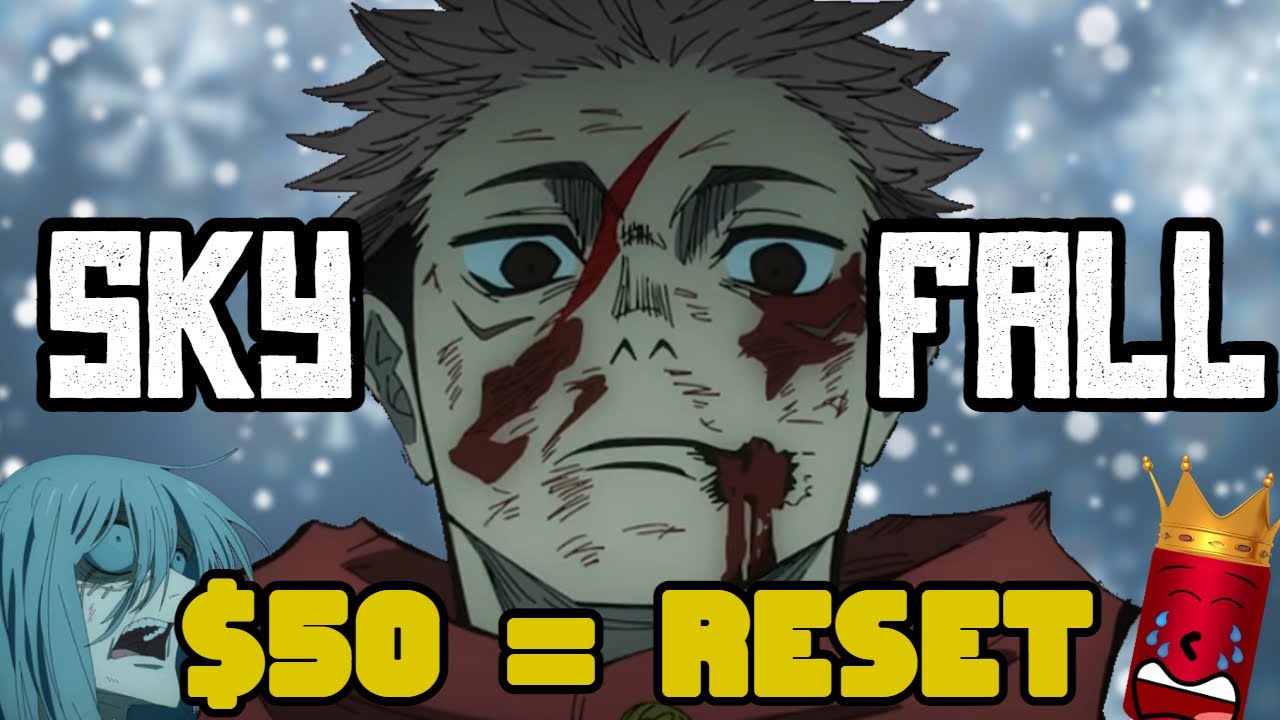 50-resets-the-song-stream-ends-when-song-ends-adele-skyfall-we