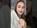 SUUUPER HAUL #viral #outfit