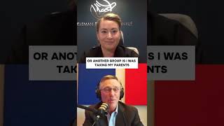 Many Students Have Had Personal Interactions With Podiatric Physicians That Sparked Their Interest