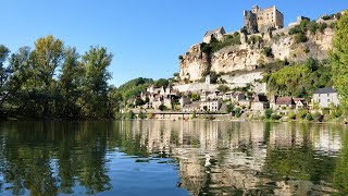 France S Dordogne