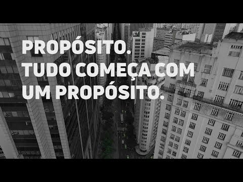 Vídeo: Qual é o propósito de um manifesto?