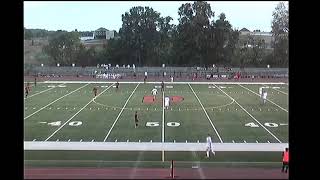 Dover Area School District Live Stream