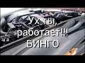 - СМЕЛЫЙ ЭСКПЕРИМЕНТ! - Ремонт форсунки за 0 рублей Kia Sorento 2003 г.в D4CB 2,5 дизель