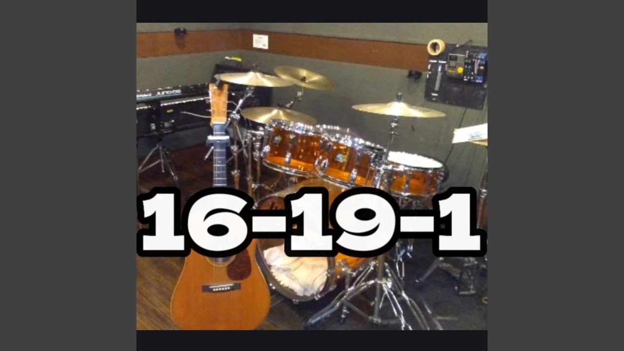 Guarda 龍神音頭 su YouTube Guarda 龍神音頭 su YouTube