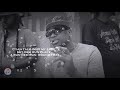 Busy Signal - Stay So s 🎵 Busy Signal - Stay So s 🎵