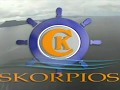 Skorpios