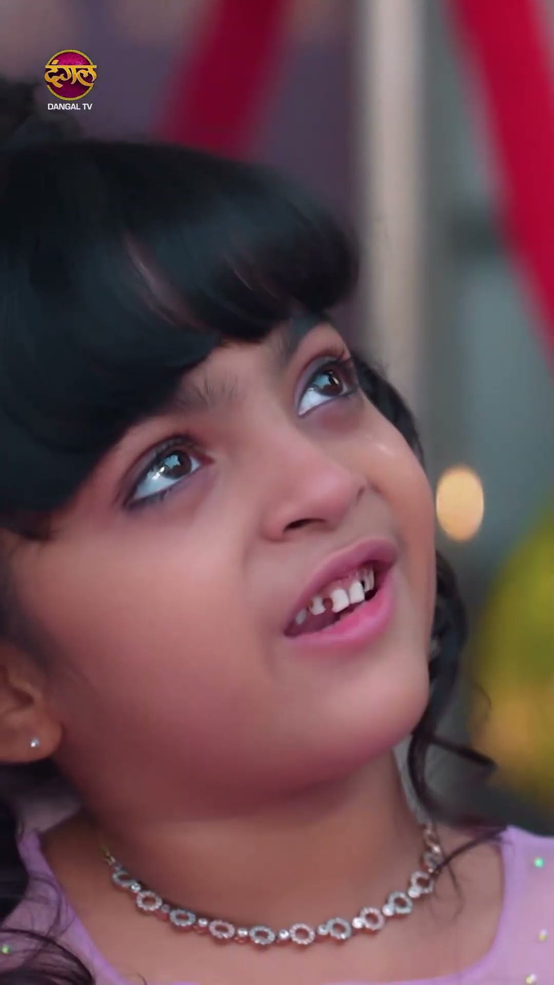 Gudiya Rani | #Shorts गुड़िया रानी  | Dangal TV #dangaltvchannel