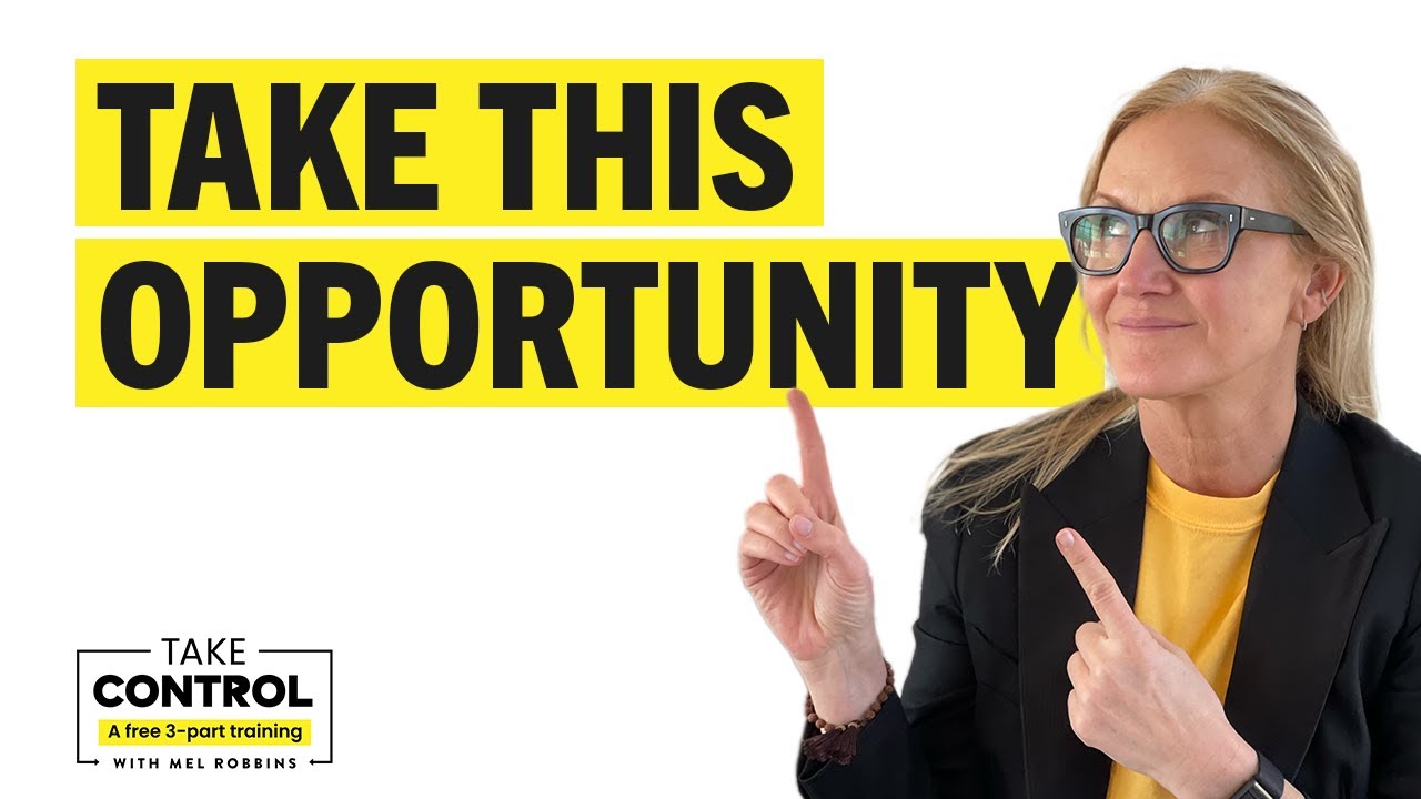 Now Is The Time To Take Control Of Your Life Mel Robbins YouTube incredible-speaking-techniques-revealed-tony-robbins-unleashed-youtube