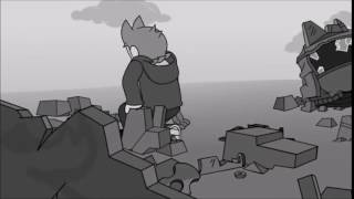Wires MultiFandom MEP Part 6