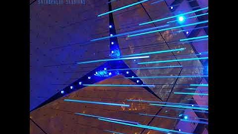 cv313 - [satosphere sessions]