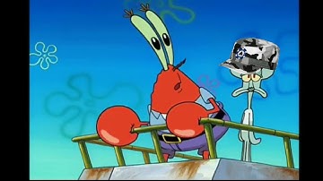 Peacekeeper 1 + Intro B - Project Wingman