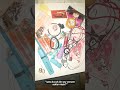 #yenihesap #açılkeşfett #books gt #booktok #edit #blackpink #funny