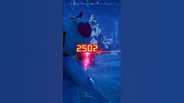 PALWORLD HOW TO GET TECHNOLOGY POINTS FAST