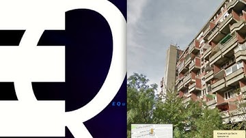 EQuilibrium Level One KDE edition