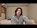 島根で飯食ってだらだら旅