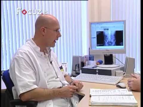 Video: 3 manieren om snel een niersteen te passeren