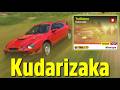 Forza Horizon 6 Kudarizaka Trailblazer 43s 1990s B600 + Tune Code | Series 2 Week 2 Autumn