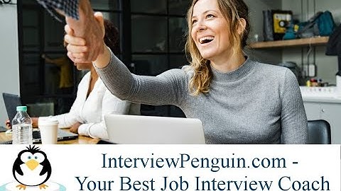 Communications Manager Interview Questions & Answers