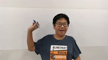 1 2 4 8 16 What is this sequence about?