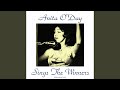 Miniature de la vidéo de la chanson Sing, Sing, Sing (Remastered 2015)