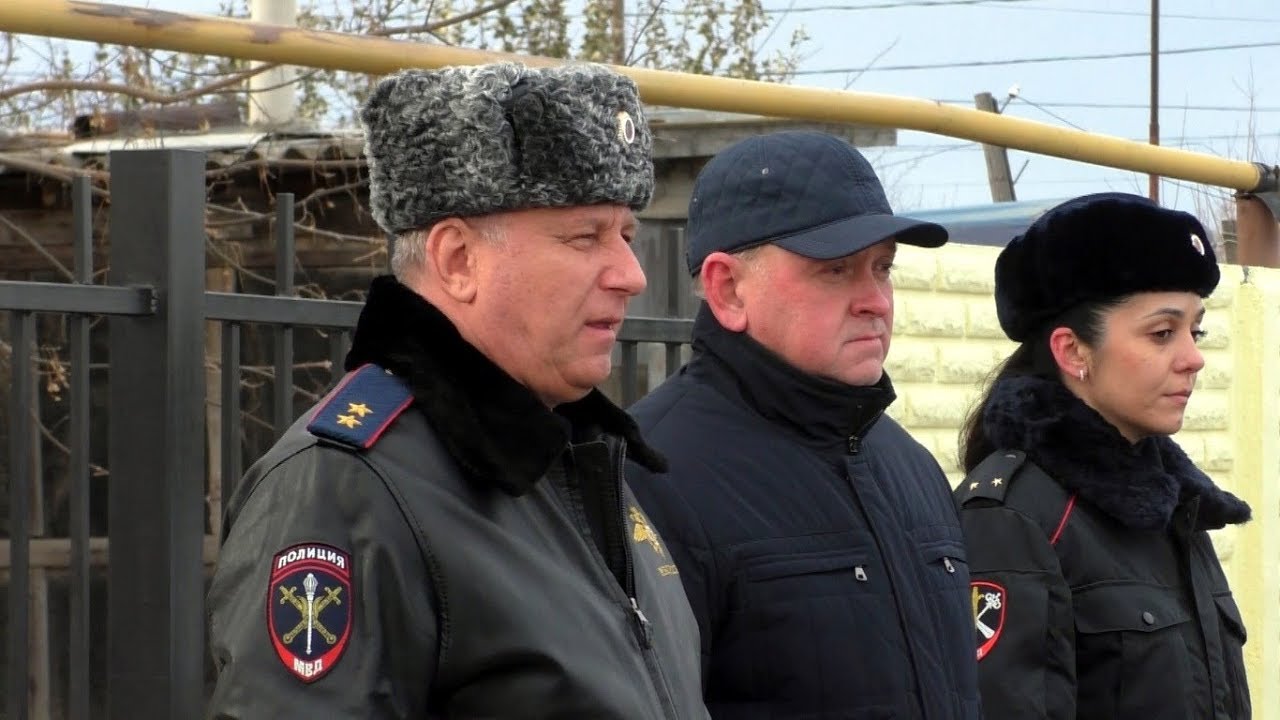 2 отдел полиции волжский. второй отдел полиции волжский. полиция город волжский. номер полиции волжский. начальники отделов полиции волжский.