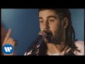 Melendi - El Nano (Videoclip Oficial)