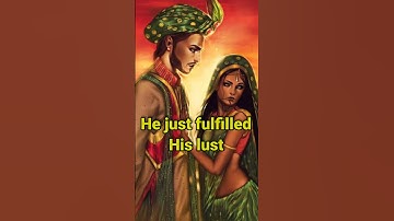 how mughals respected women