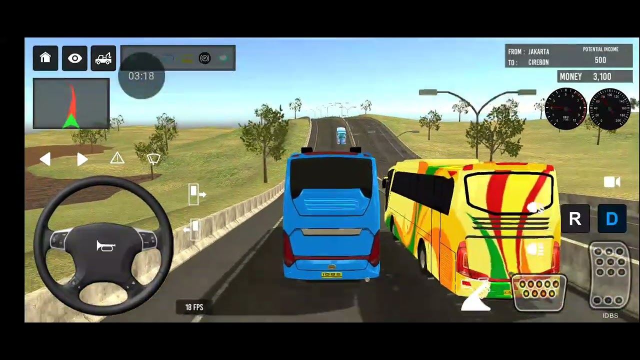  Suraj Bus Game 11 चैनल में हार्दिक एवं आत्मीय स्वागत है।“दोस्तों, आपका में पूरे दिल से स्वागत है 