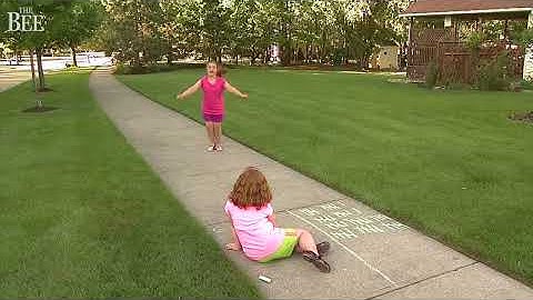 Child Play Date? How To Ask Other Parents If They