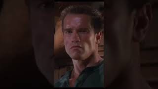 Commando - Right? WRONG!