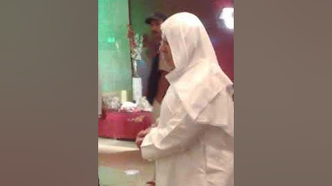 الشيخ وليد ابراهيم حفظه الله..أواخر سورة طه..من  صلاة القيام