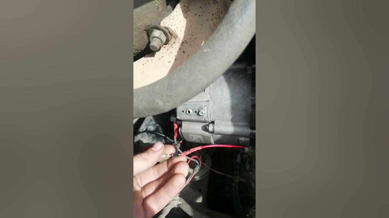 не глохнет иж 2126. машина не глушится после выключения. Nissan terrano машина не глохнет зажигание выключено. ваз 2107 не глушится с ключа. авто не глохнет при выключении зажигания.