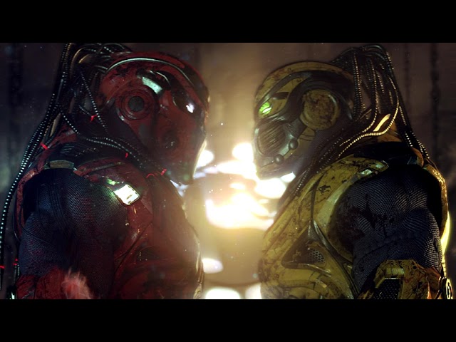 Παρακολούθηση Alibi Music- Ghost Division (2021 Dark Vengeful Swagger Battle Rock) στο YouTube Παρακολούθηση Alibi Music- Ghost Division (2021 Dark Vengeful Swagger Battle Rock) στο YouTube