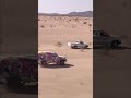 #car #race