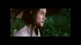 IRTV Sunday Afternoon Kung Fu Theater Presents: Dragon From Shaolin