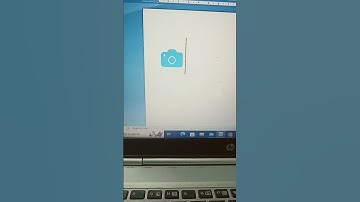 How to insert symbol of camera in MS Word #shorts #short #viral #youtubeshorts #ytshorts #youtube