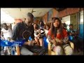 L'artiste Samba dévoile tout sur son départ du Groupe Lisboy de Lady Esobe (vidéo)