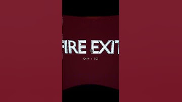 All i did for him just to be left  #lethalcompany #gaming #horrorgaming