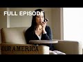 Criminal informants  our america with lisa ling  full episode  own