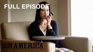 Criminal Informants | Our America with Lisa Ling | Full Episode | OWN screenshot 3