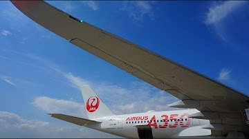 FileMaker お客様事例：日本航空