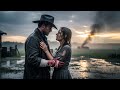 She Whispered, You’ll Regret Choosing Me. The Rancher Smiled, “I Already Regret Waiting This Long.