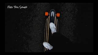 Обложка Monatik То от чего без ума Eugene Star Remix Скачать Monatik То от чего без ума Eugene Star Remix